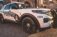 6 arrestations à Sherbrooke durant le weekend
